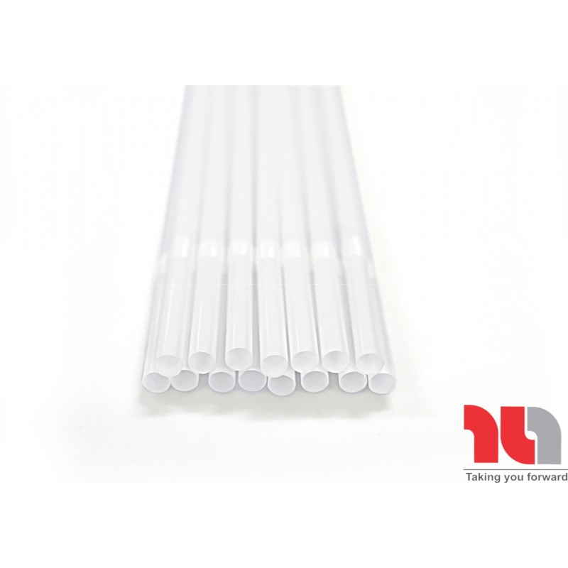 SET 5 GÓI ỐNG CONG TRẮNG ĐỤC PHI 8 (THUẬN LỢI)