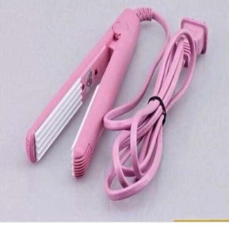Máy bấm tóc mini