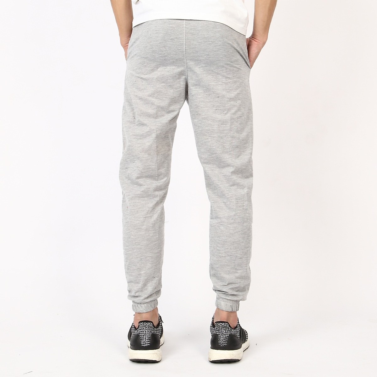 Quần Jogger Nam