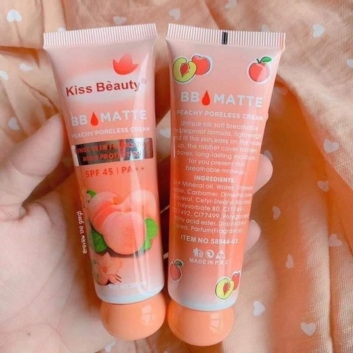 [HCM]SET TRANG ĐIỂM (COMBO TRANG ĐIỂM)  siêu tiết kiệm trọn bộ 5 món