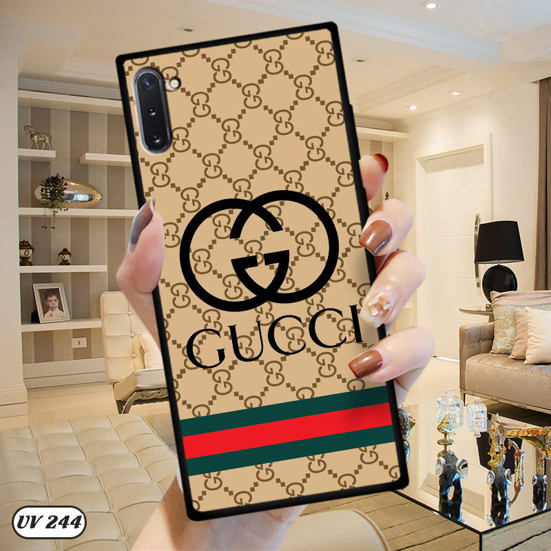 Ốp lưng siêu hot Sam Sung Galaxy Note 10
