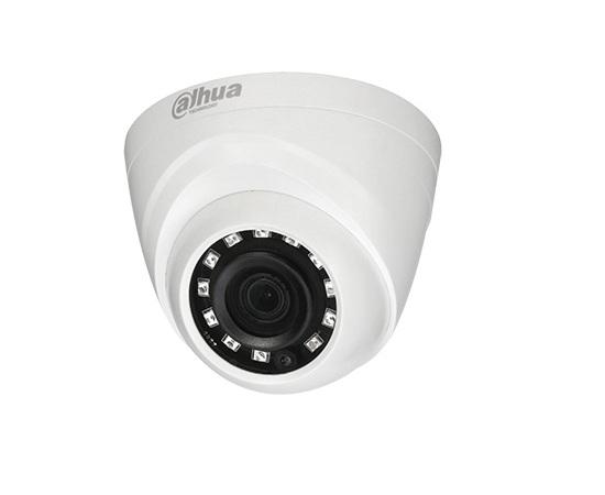 Camera thế hệ S4 HAC-HDW1200MP-S4 2 Megapixel