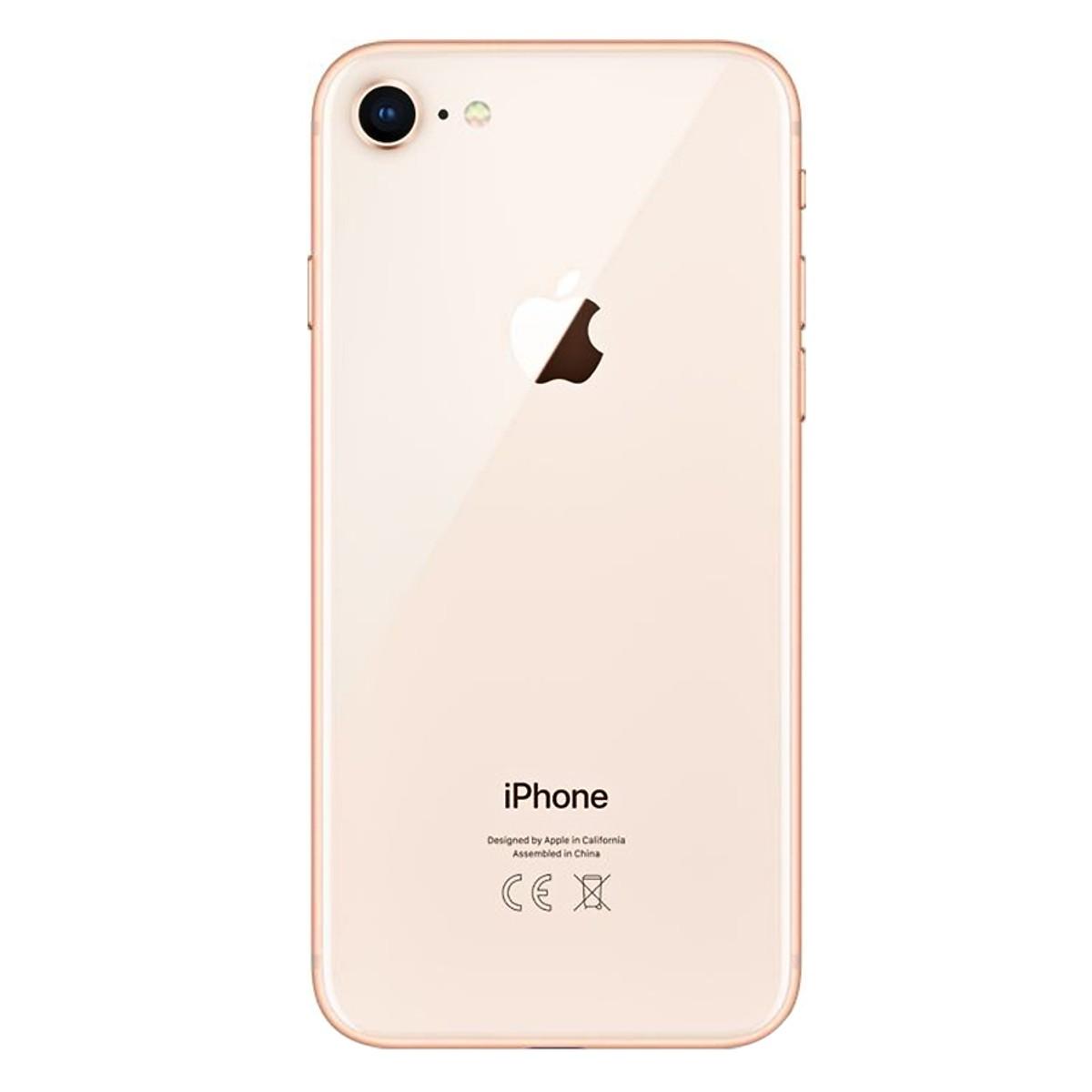 Điện thoại Apple Iphone 8 - 64GB