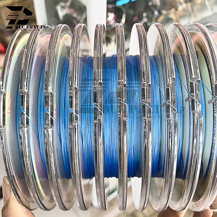 DÂY DÙ SIÊU BỀN X8 AVENGERS
