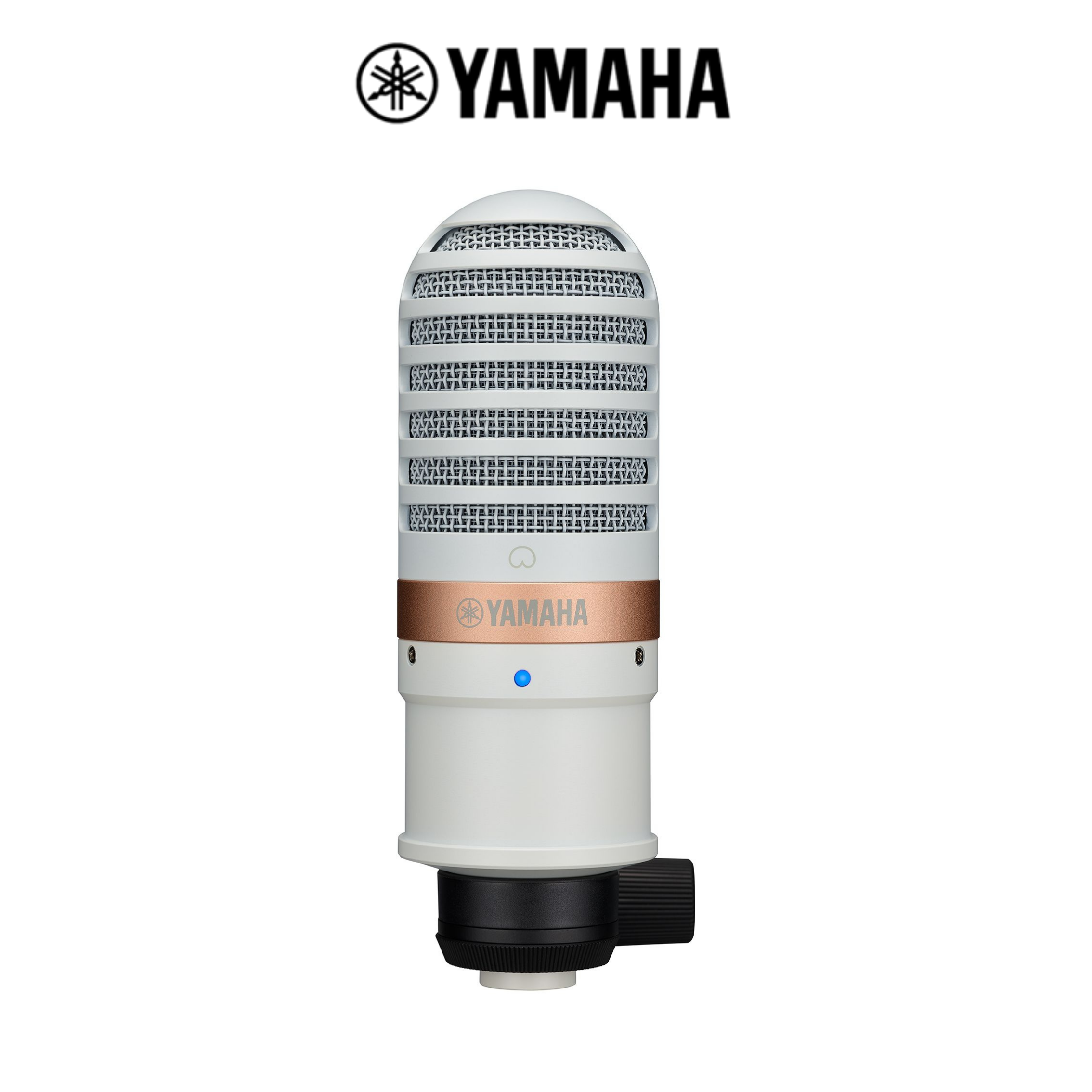 Micro Thu Âm Yamaha YCM01