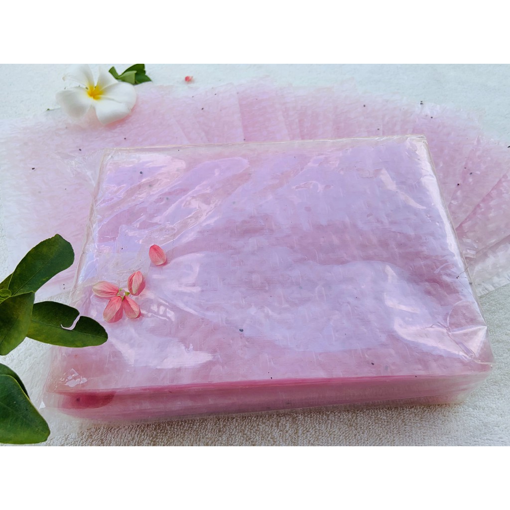 (500Gr) Bánh Tráng Thanh Long