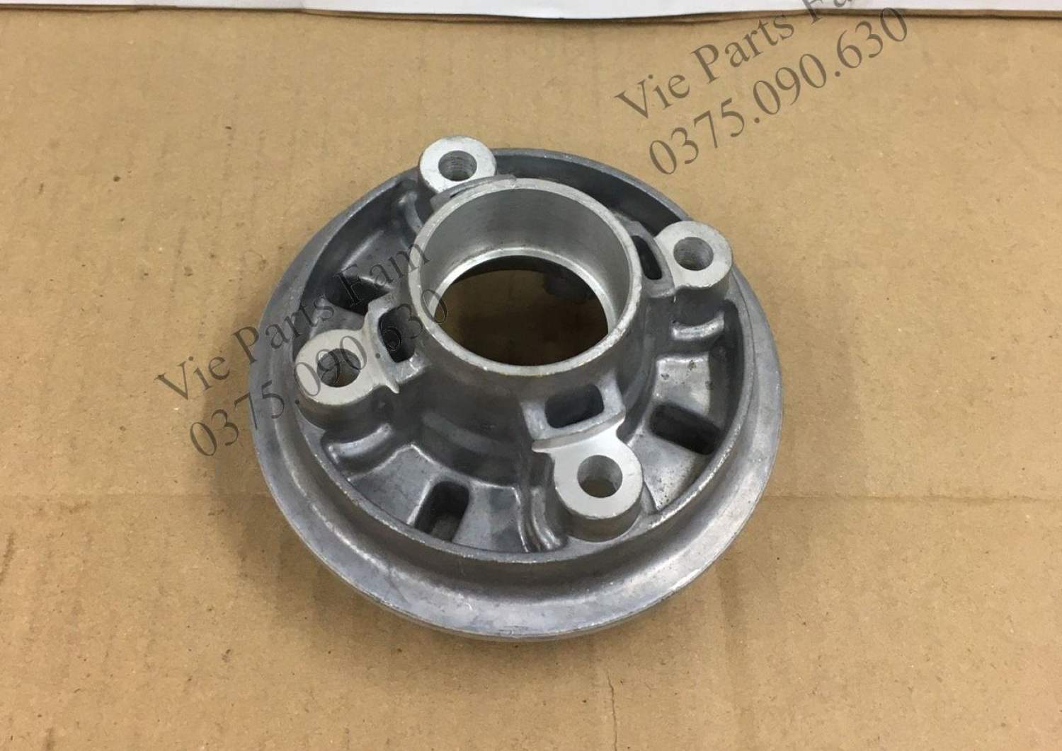 Cùi đĩa xe máy Sirius, Jupiter, Taurus Yamaha (bao gồm Sirius đời đầu số lùi, Sirius Fi)
