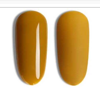 Sơn Gel As Chai 15ml Trang Trí Chăm Sóc Móng Làm Nail