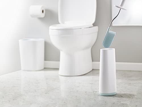 Dụng cụ Cọ toilet JOSEPH JOSEPH Flex Plus