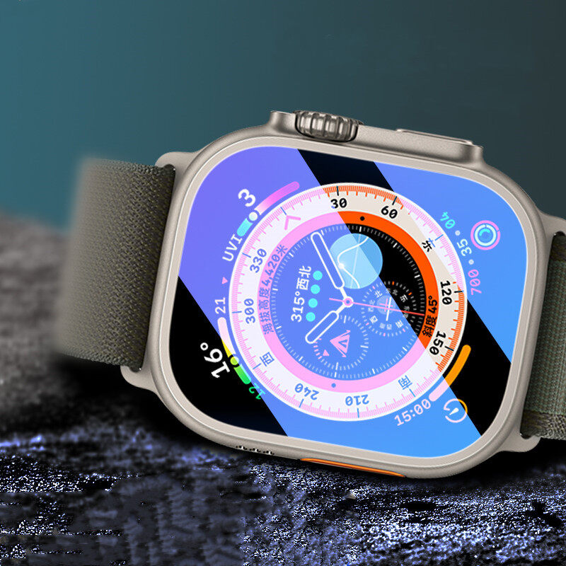 Tổng hợp Đồng Hồ Watch 5 giá rẻ, bán chạy tháng 9/2023 - BeeCost