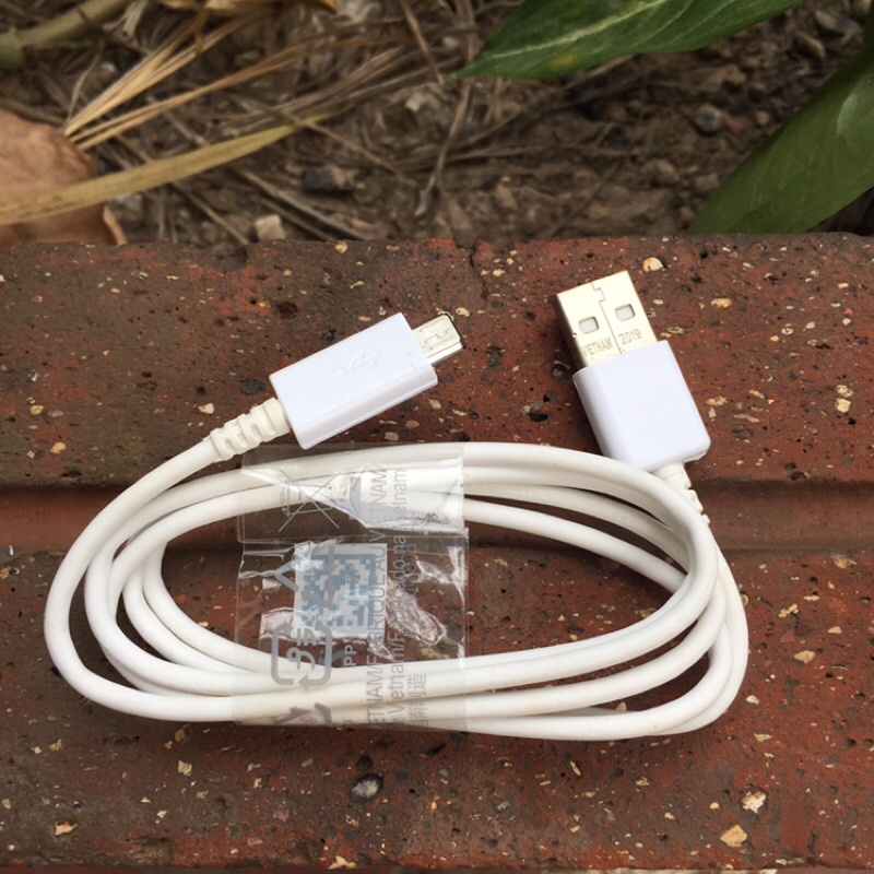 Cable Zin long 1m made in VN