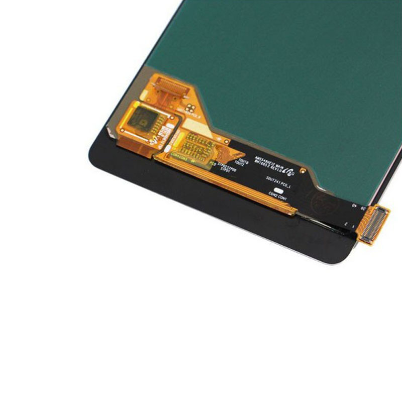 BỘ MÀN HÌNH OPPO R7S ZIN