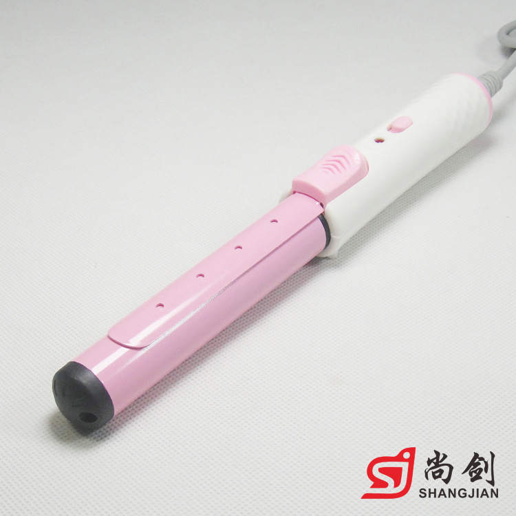 Máy Uốn Tóc Duỗi Tóc Mini Đa Năng, Máy Làm Tóc Mini, Máy Là Tóc Nhỏ Gọn, Máy Uốn Tóc, Máy Uốn Tóc Xoăn Tự Động, Máy Uốn Tóc Mini, Máy Uốn Tóc Xoăn Tự Động, Máy Uốn