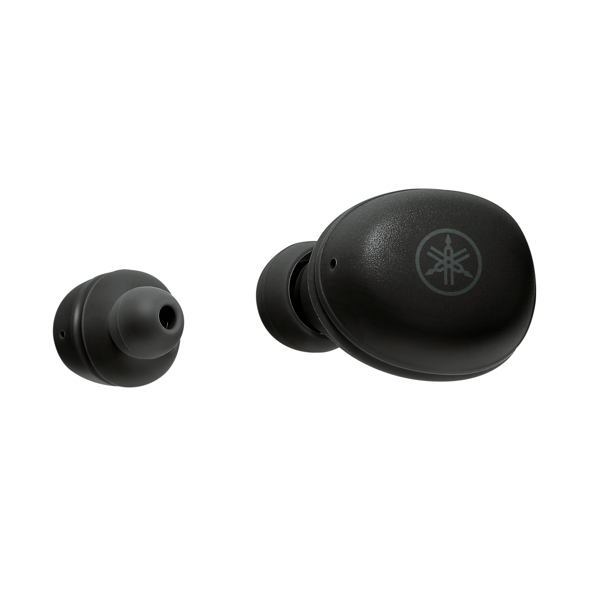 Wireless headset Yamaha true wireless tw-e3a genuine