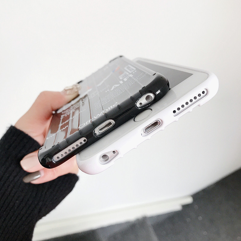 Ốp lưng Vali AR Xiaomi Redmi Note 9s,Mi 8,Mi 8 Pro,Redmi Note 8,Redmi Note 8 Pro,Redmi Note 7,Redmi 7A,Redmi 7,Redmi 8,Note 4,Note 4x,Note 5,Note 5 Pro,Mi A2 Lite,Redmi 6 Pro,Redmi 5 Plus,Redmi Note 6,,Mi 8 Lite,K20 Pro,K20-X27