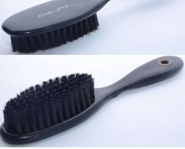 Lược phủi tóc dành cho salon giá rẻ