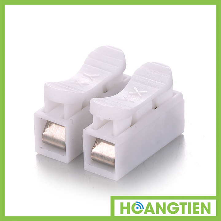 Bộ 20 cút nối dây điện ch-2