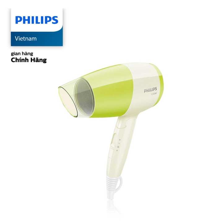 Máy sấy tóc Philips BHC015/00
