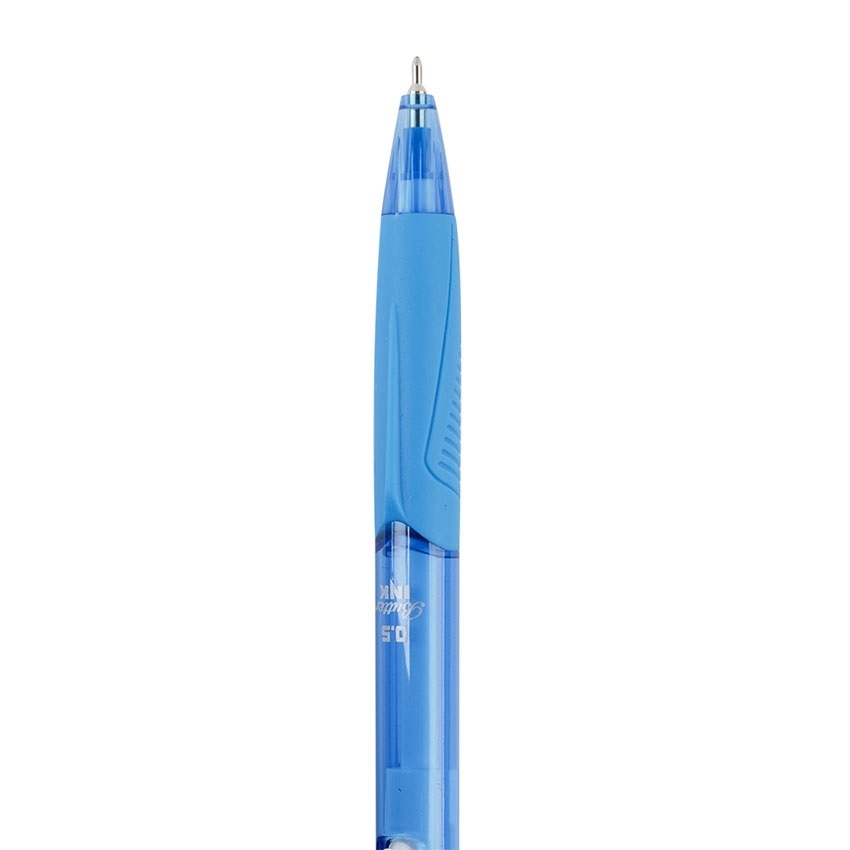 Bút Bi Thiên Long TL-095