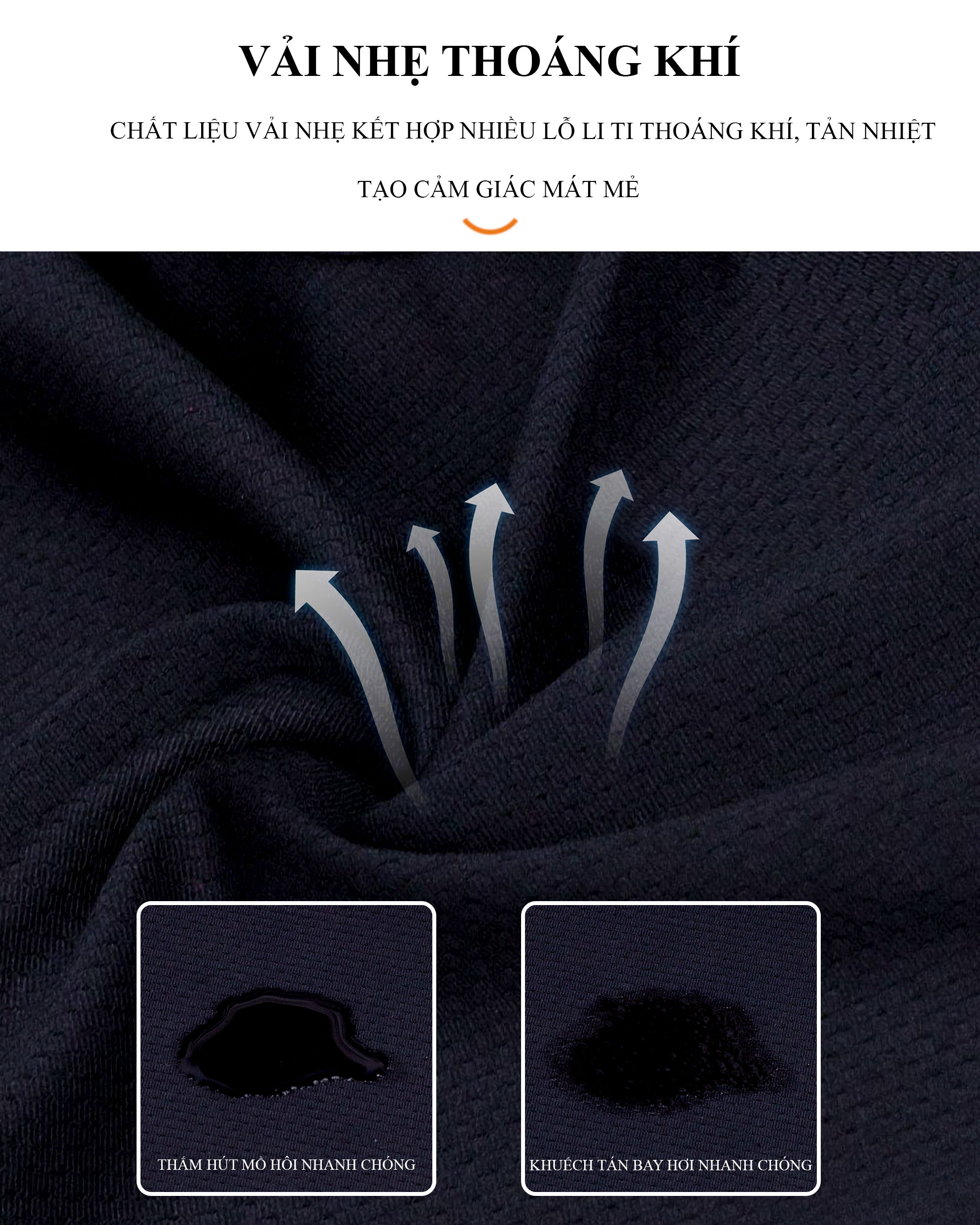 Khăn trùm ninja basic làm từ vải spandex co giãn 4 chiều (khăn phù hợp cho các hoạt động ngoài trời như shipper, phượt, leo núi, câu cá, dã ngoại)
