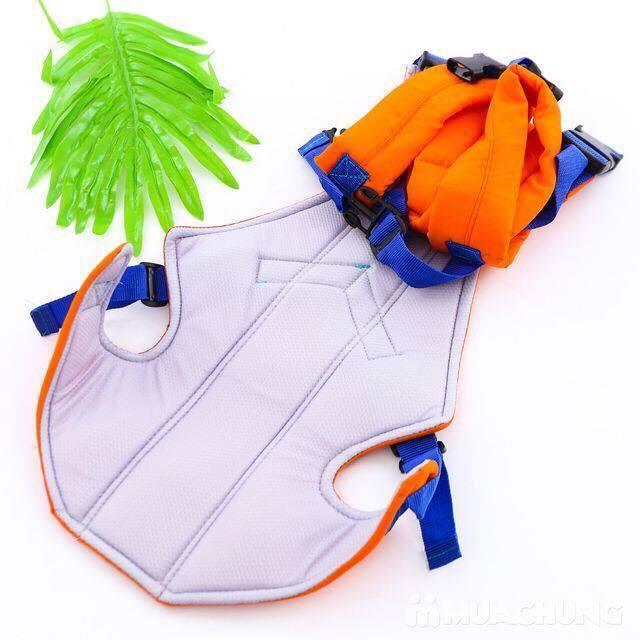 Địu Royal BAO0281