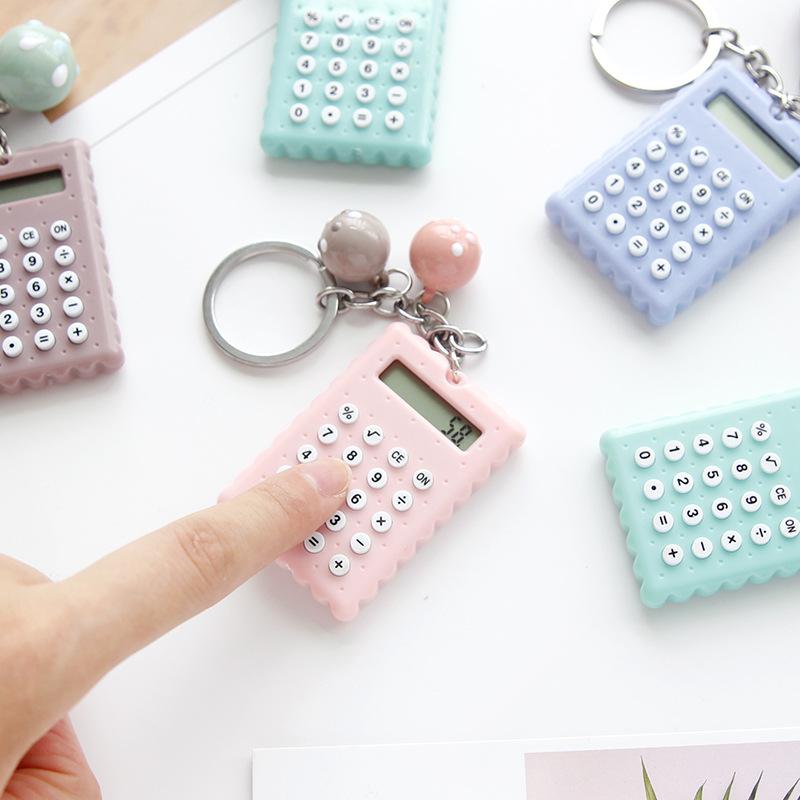 [RẺ VÔ ĐỊCH ]Móc khóa máy tính và totor.o