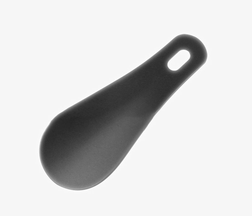 Đón Gót Giày Inox Cao Cấp Dài 9 Cm HKD64