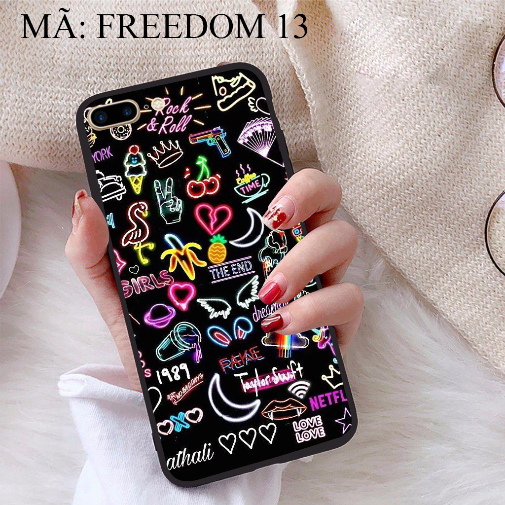 Case for iPhone 7 Plus