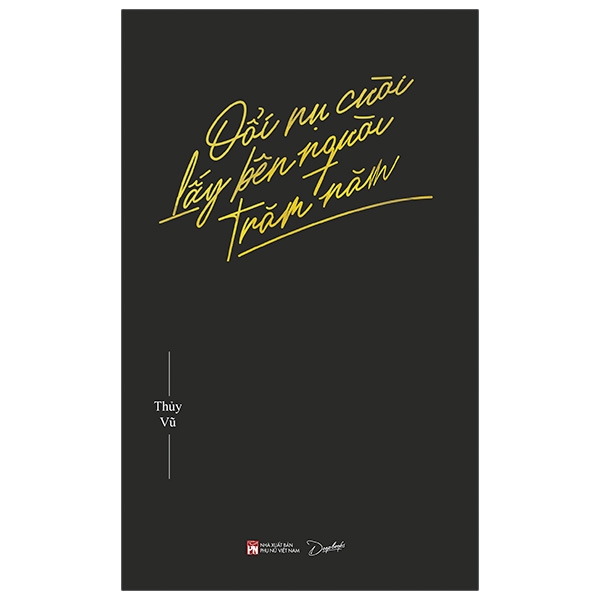 Fahasa - đổi nụ cười lấy bên người trăm năm - tặng kèm bookmark + 2 postcard