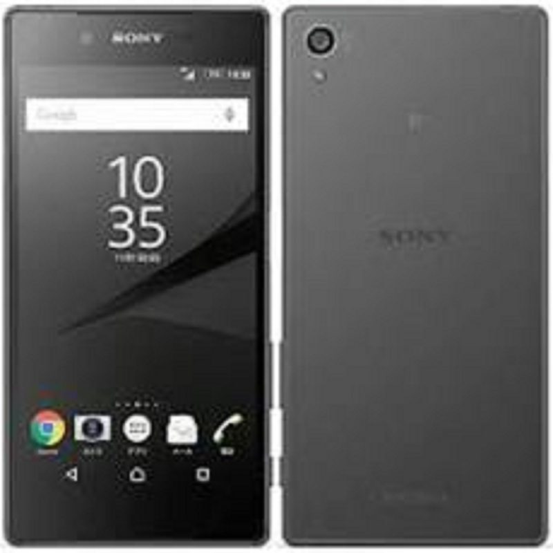 điện thoại Sony Xperia Z5 ram 3G bộ nhớ 32G mới Chính hãng, chơi PUBG/Liên Quân mượt/ Học Online cực chất