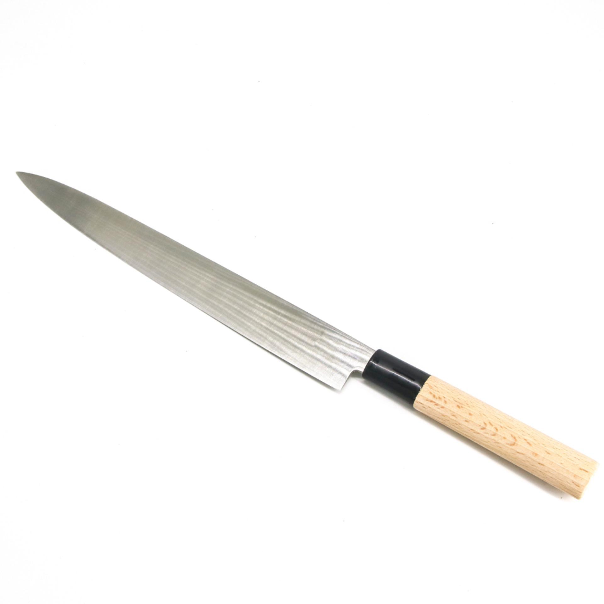 Dao Sashimi Cutlery-Pro 203Mm