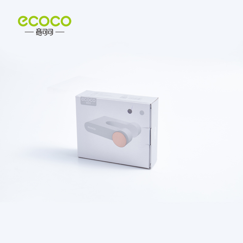 Kệ để máy sấy, đồ dùng tiện ích trong nhà cho phái đẹp ecoco e2207, e2208