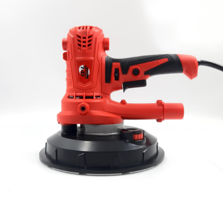Máy Chà Nhám Tường, Sơn Bả Q&L - QL 2180