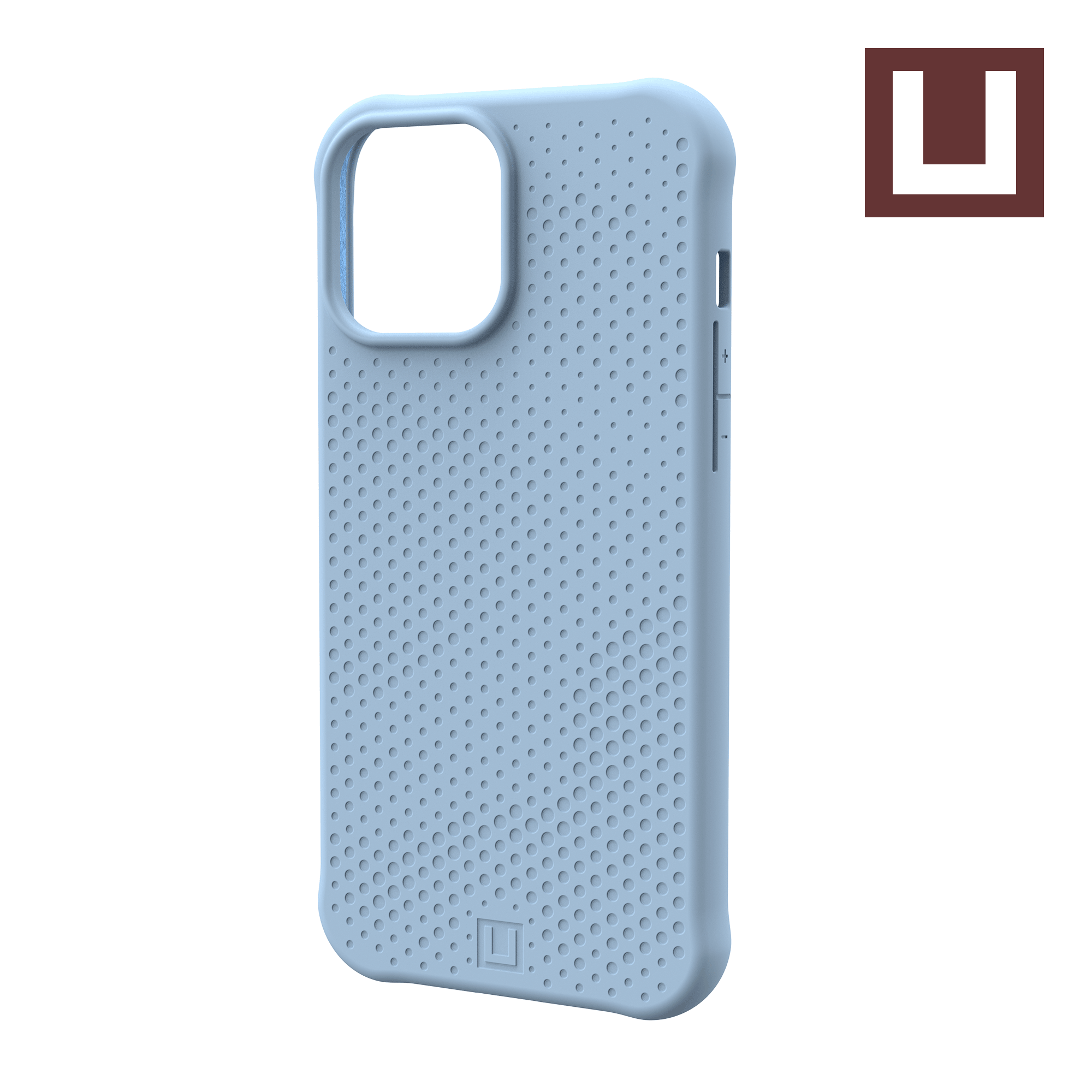 [U] Ốp lưng UAG Dot cho iPhone 13 Pro Max [6.7 inch]