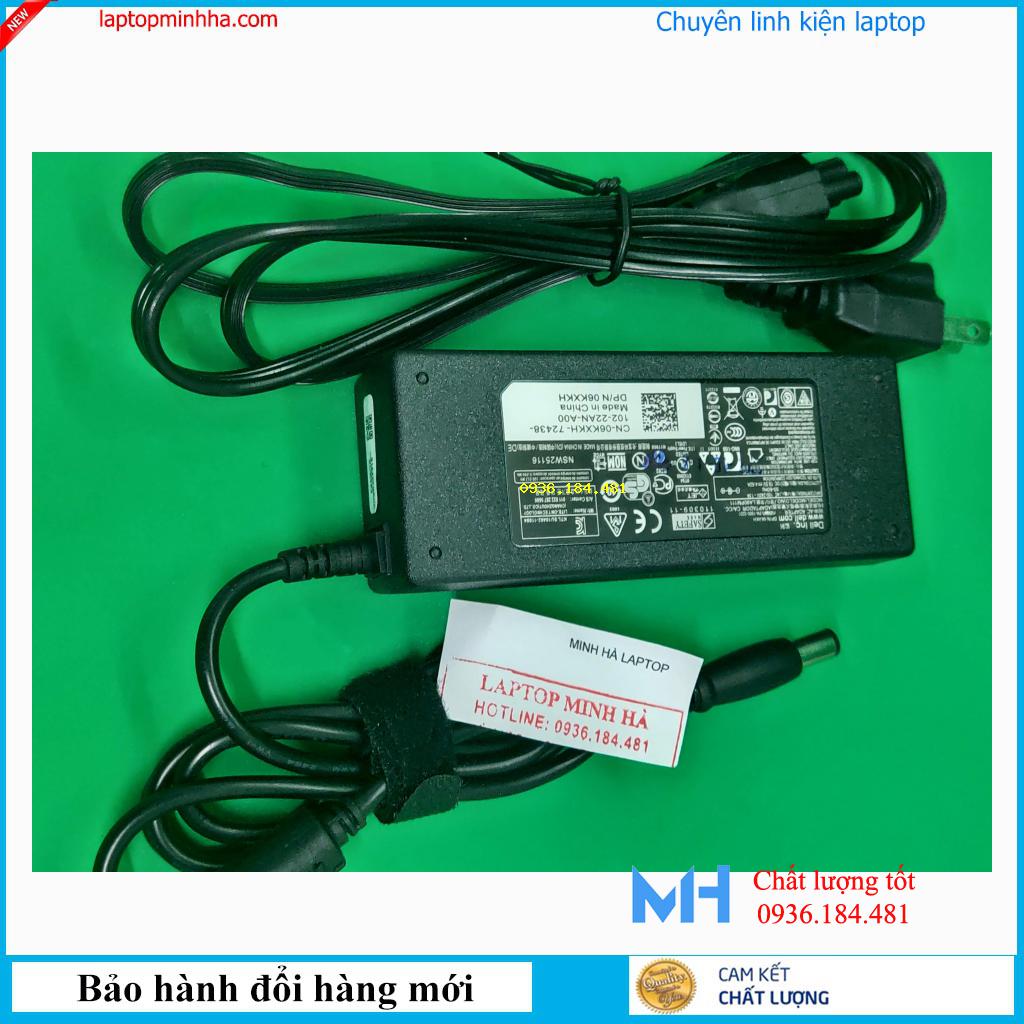 Sạc laptop dell inspiron 3520, sạc dell inspiron 3520