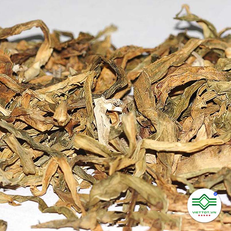 Cây Trinh Nữ Hoàng Cung 1KG - VT007