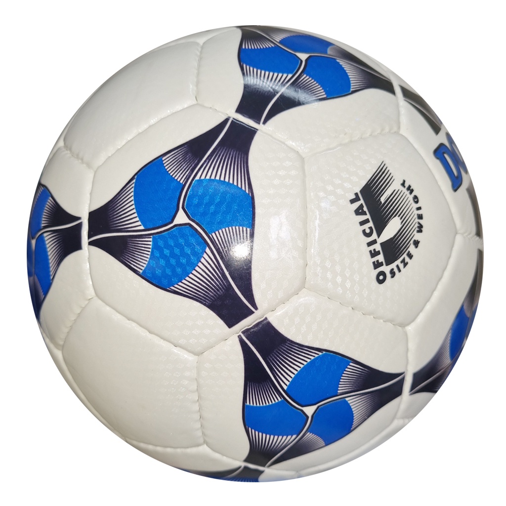 Bóng đá Động Lực tiêu chuẩn FIFA QUALITY size Số 5