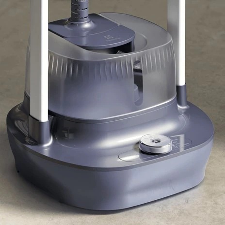 [GIAO TẠI HCM] - Bàn ủi hơi nước đứng Electrolux  E5GS1-44MN