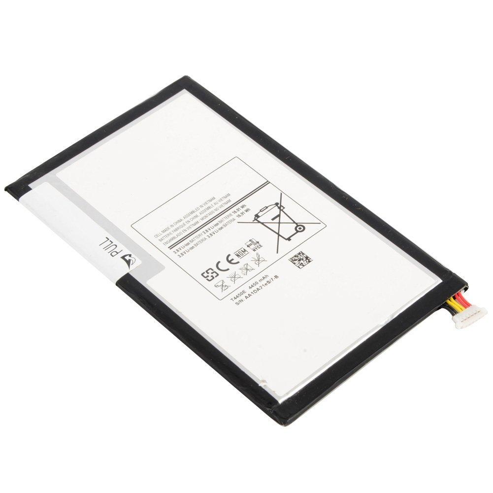 Pin Samsung Galaxy T310 T311 T315 T4450E