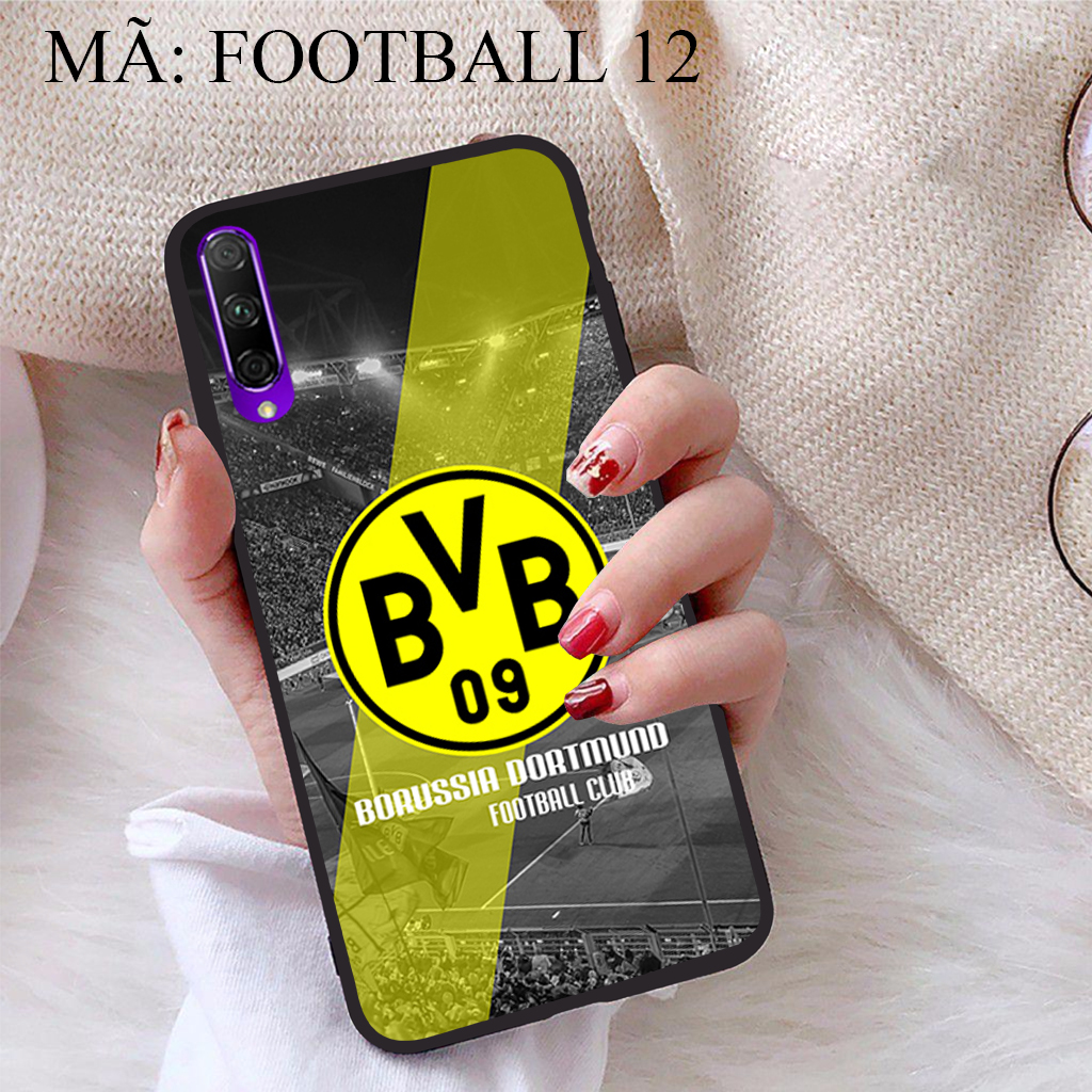 Case for Huawei Y9S