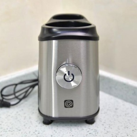 Máy massage chân SKG BM3-E(sản phẩm thuộc hệ sinh thái xiaomi)