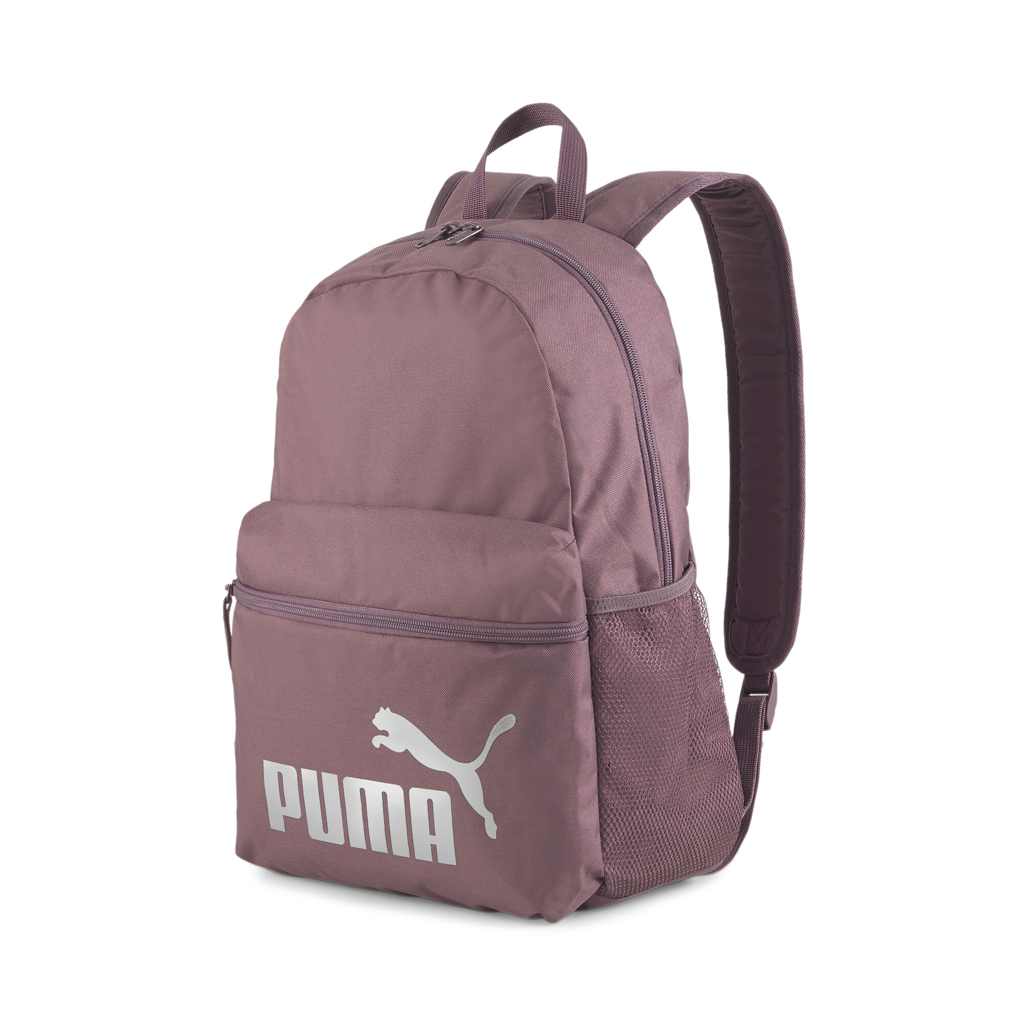 Balo thời trang PUMA Unisex Phase
