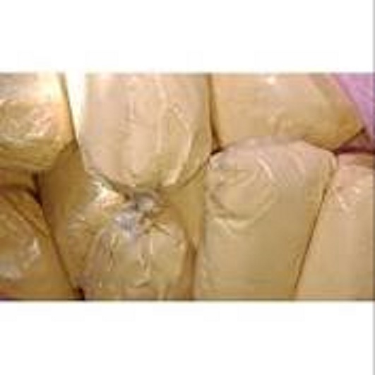 500g muối tôm nhuyễn