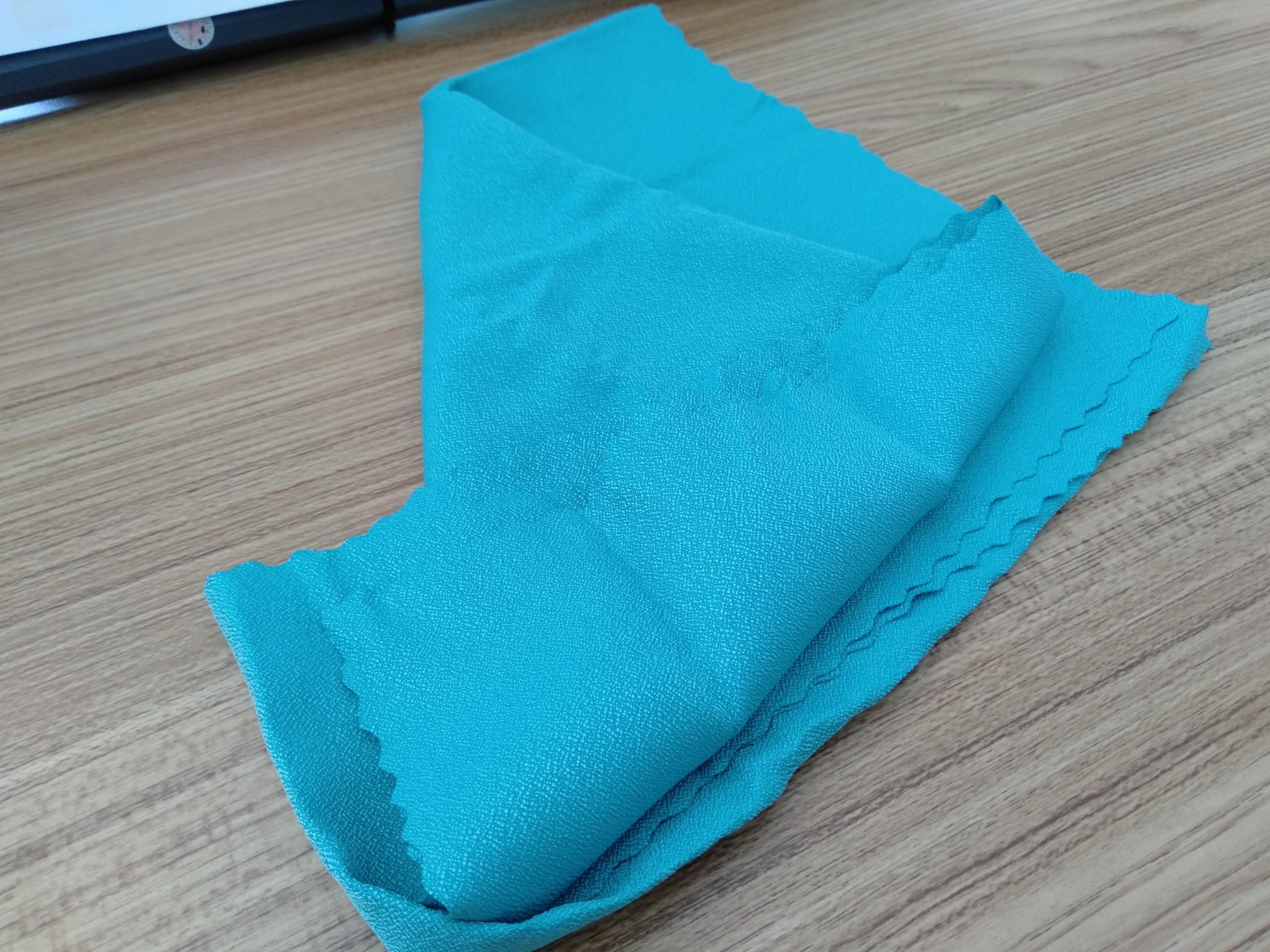 [HCM]KHĂN LẠNH THỂ THAO YD001 COOL TOWEL