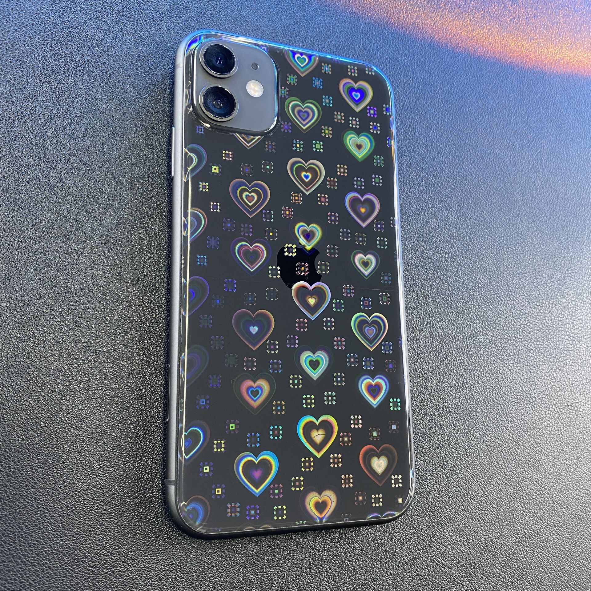 Dán PPF dành cho Iphone họa tiết mặt sau  13,13 Pro,13 Pro Max,12 Mini,12,12 Pro,12 Pro Max,SE 2020,5,5s,6,6s,6 Plus,6s Plus,7,8,7 Plus,8 Plus,X,Xs,Xr,Xs Max,11,11 Pro,11 Pro Max