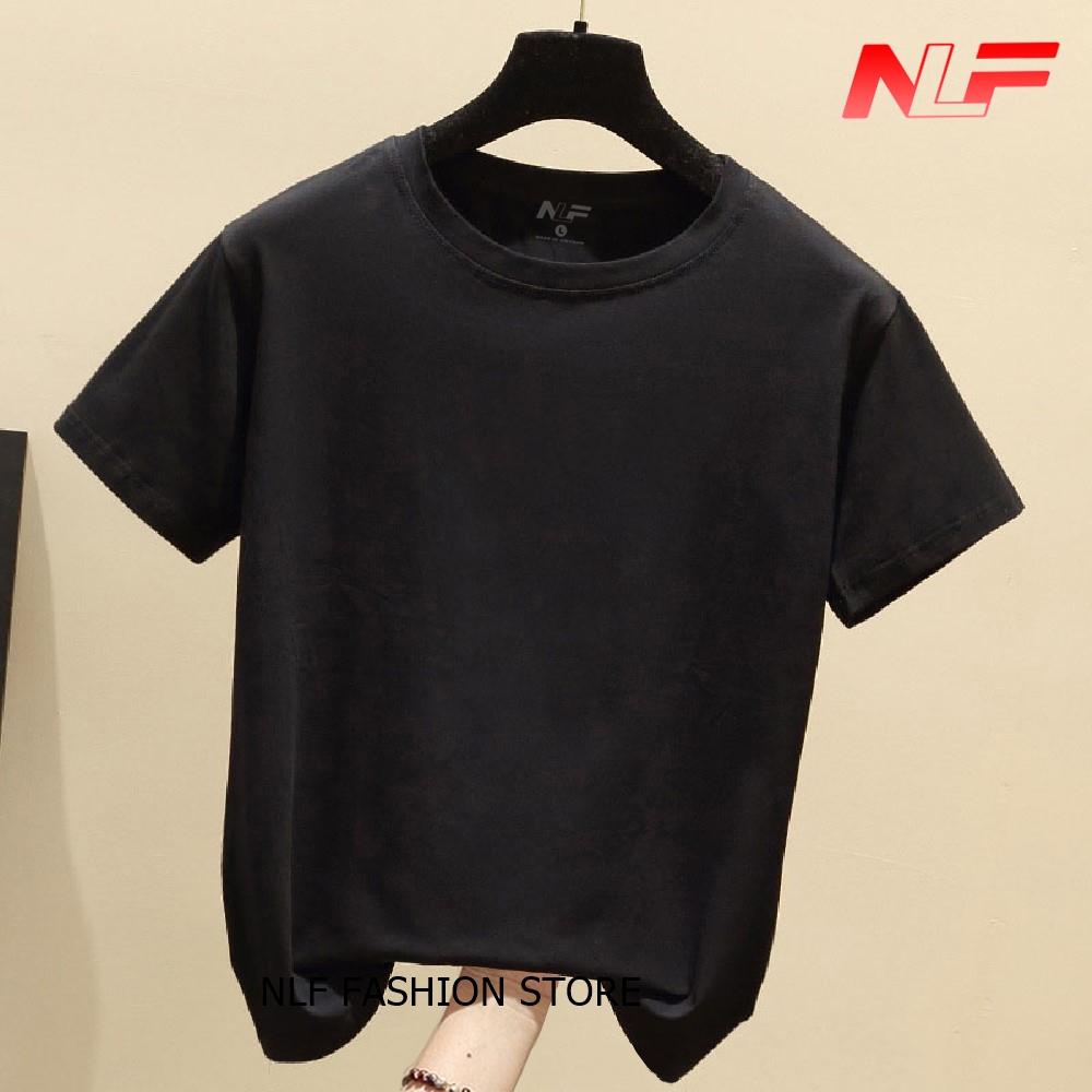 T-Shirt For Women - NLF