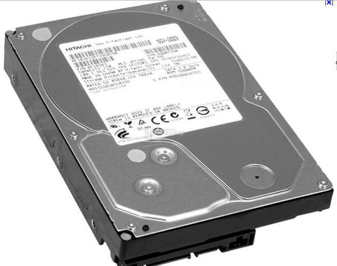 [HCM]Ổ cứng 250gb - hàng tháo máy bộ chất lượng