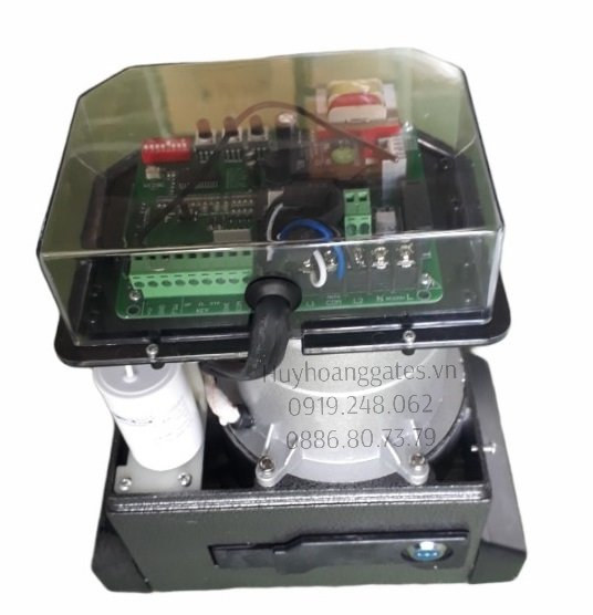 motor sliding gate, automatic sliding door