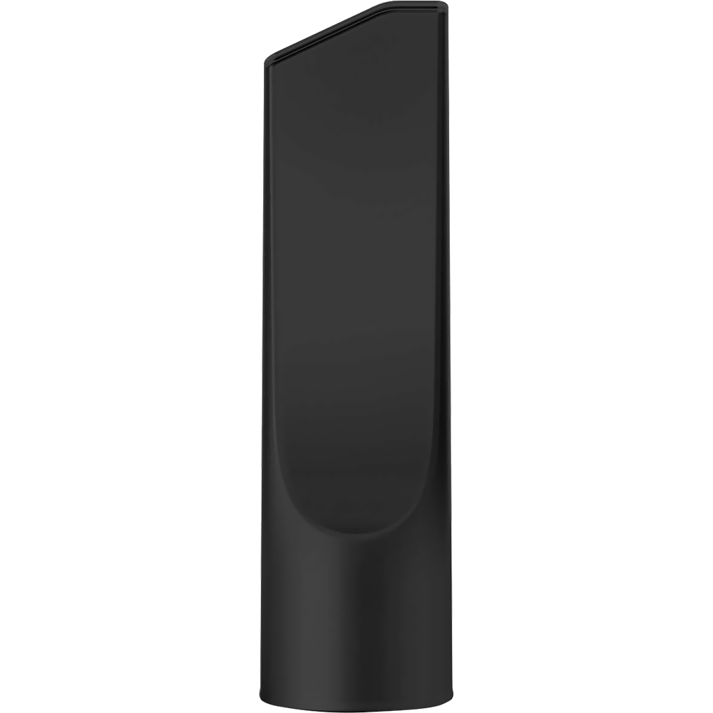 Máy hút bụi Philips FC8087 [New 100%]