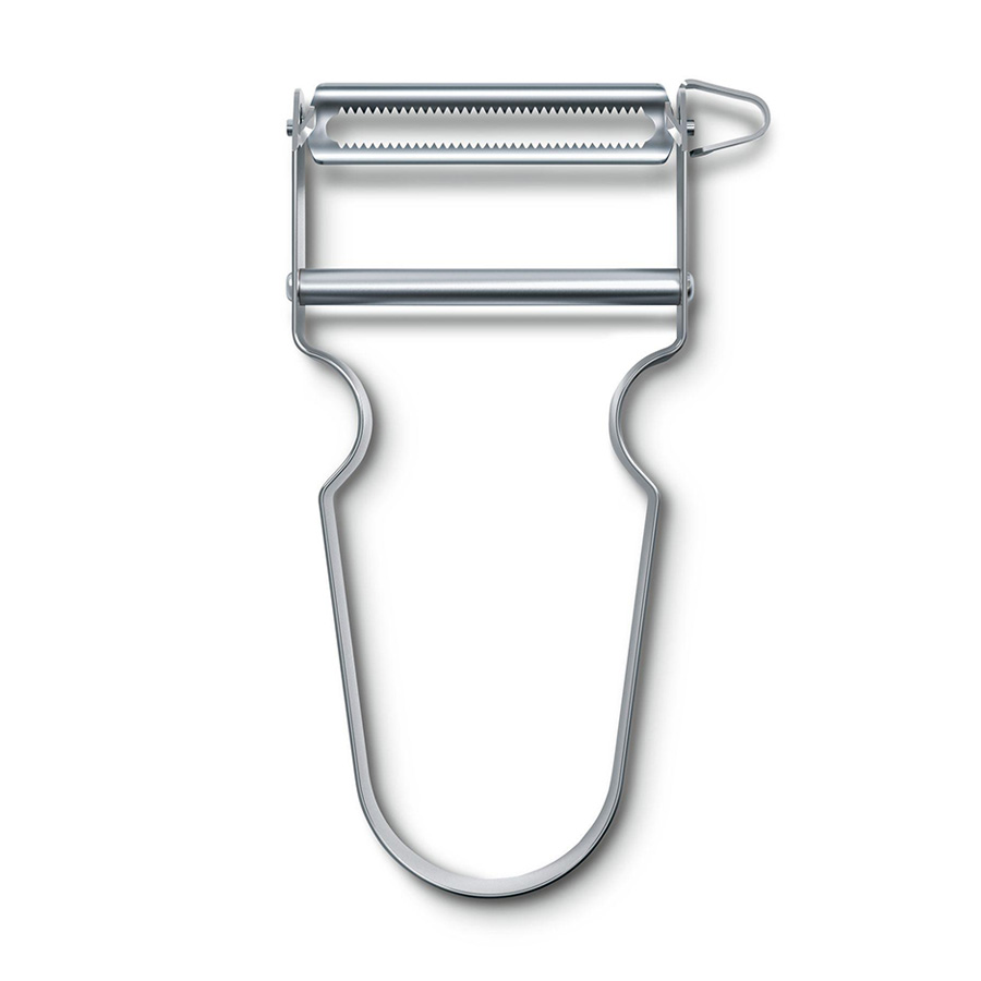 Dụng cụ gọt vỏ Star Thụy Sĩ Victorinox